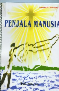 Image of Penjala manusia