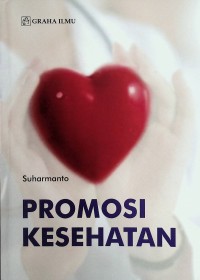 Image of Promosi Kesehatan