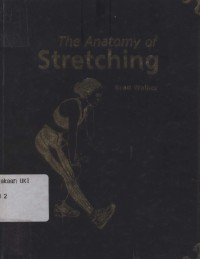 The Anatomy of Stretching